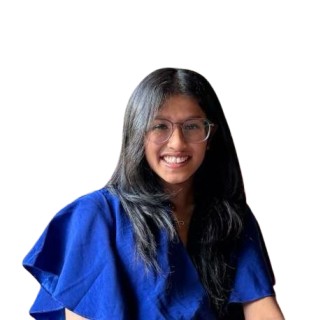 Niyasi Jain topper in Jaipur